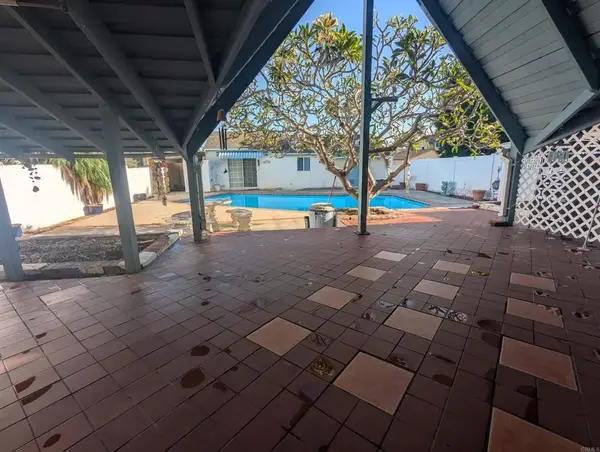 1219 Chalcedony, San Diego, CA 92109