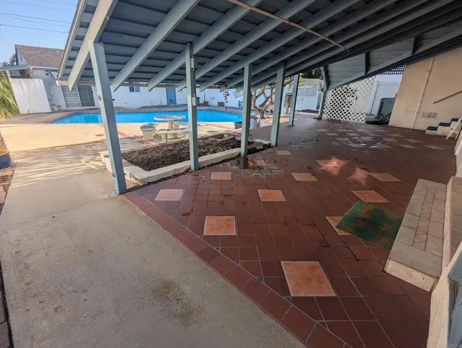 1219 Chalcedony, San Diego, CA 92109 - #2