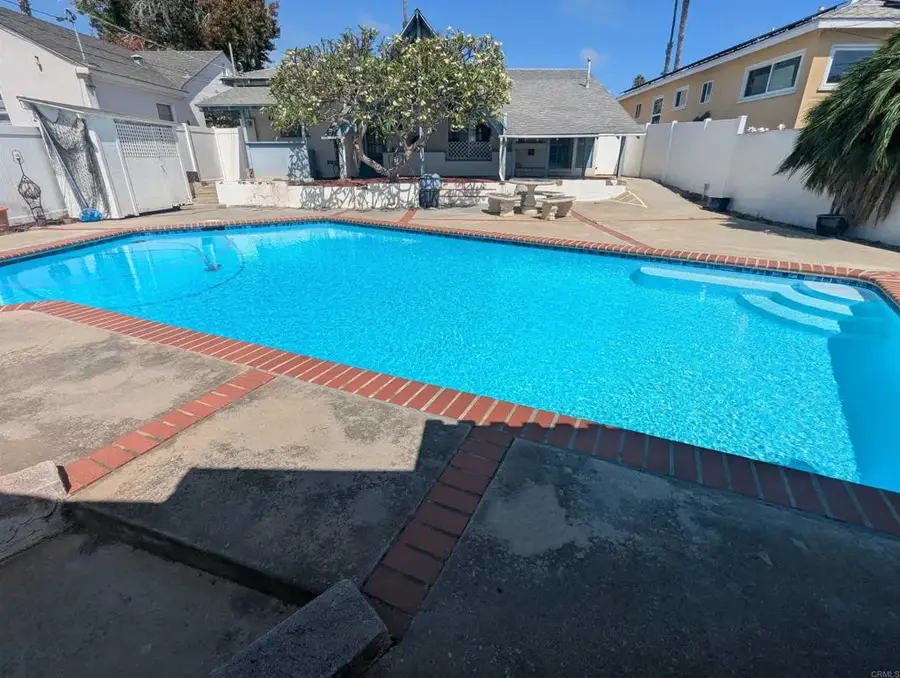 1219 Chalcedony, San Diego, CA 92109 - #3