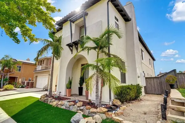 2362 Arbor View Street, Chula Vista, CA 91915