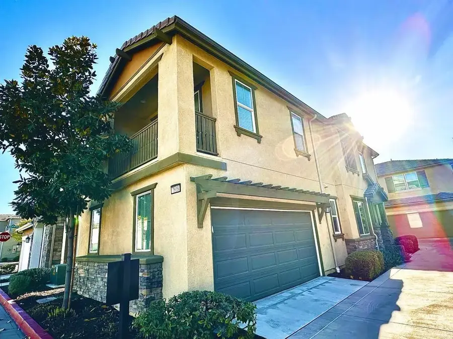 7918 Chaparral, Highland, CA 92346 - #2