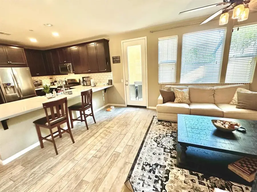 7918 Chaparral, Highland, CA 92346 - #3