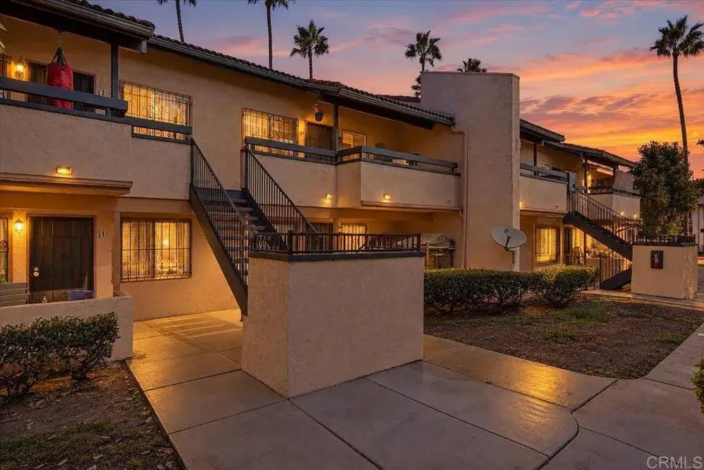 875 W San Ysidro Boulevard #14, San Ysidro, CA 92173 - #1