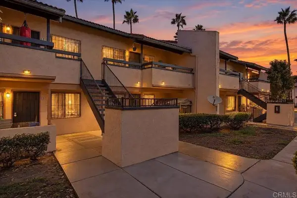 875 W San Ysidro Boulevard #14, San Ysidro, CA 92173