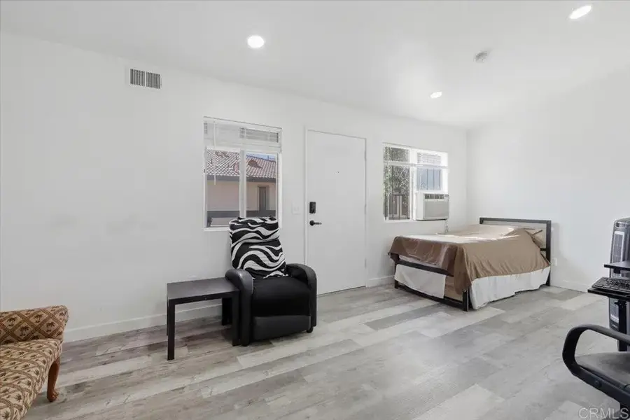 875 W San Ysidro Boulevard #14, San Ysidro, CA 92173 - #2