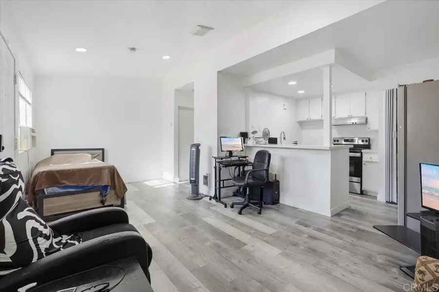 875 W San Ysidro Boulevard #14, San Ysidro, CA 92173 - #3