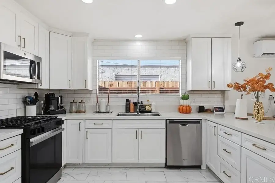 428 Sacramento Avenue, Spring Valley, CA 91977 - #3