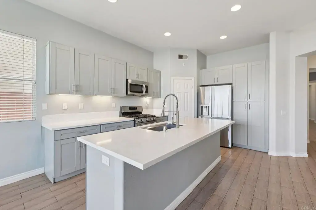 1757 Clover Tree Court, Chula Vista, CA 91913 - #1