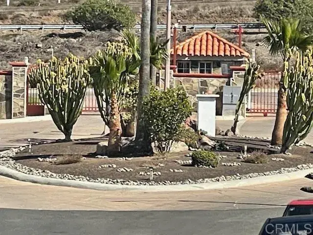 7 Avenida Puerta Del Mar, Outside Area (outside U.s.) Foreign Country, BC 22717 - #2