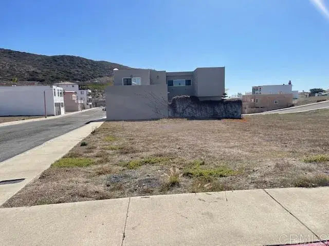 7 Avenida Puerta Del Mar, Outside Area (outside U.s.) Foreign Country, BC 22717 - #3