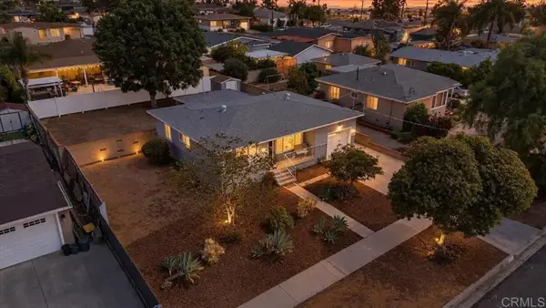 677 Fifth Avenue, Chula Vista, CA 91910