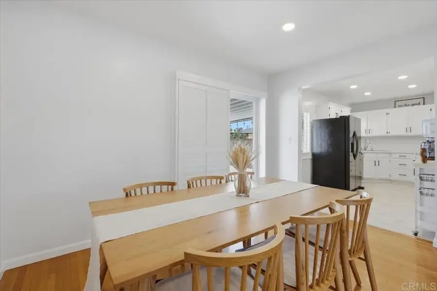 677 Fifth Avenue, Chula Vista, CA 91910 - #3