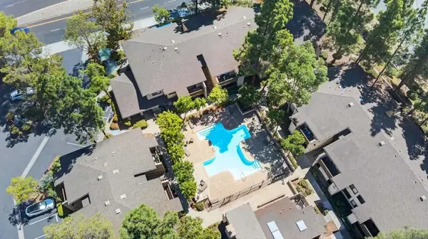 10284 Black Mountain Road #187, San Diego, CA 92126