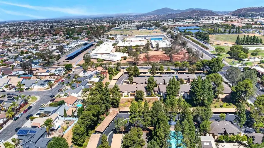 10284 Black Mountain Road #187, San Diego, CA 92126 - #3