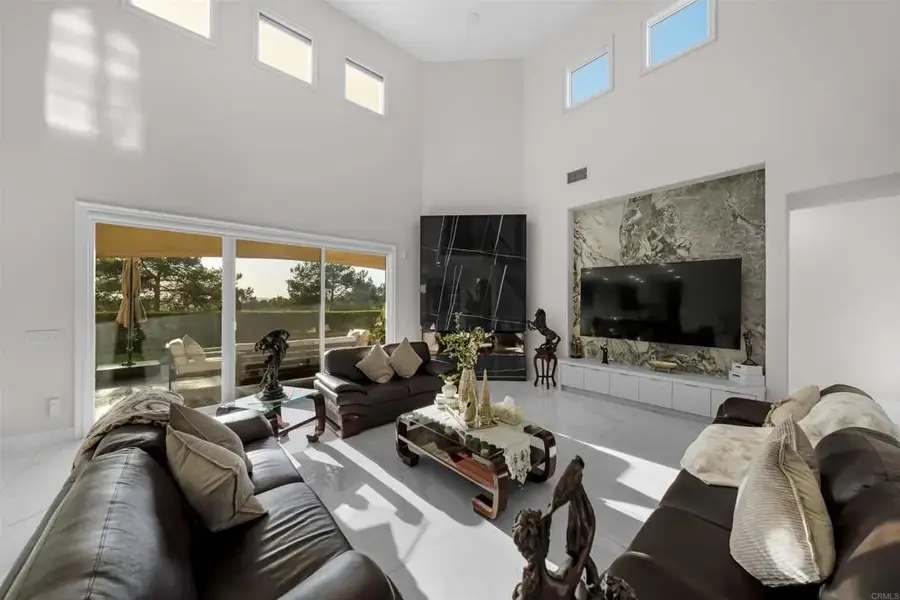 13410 Farraday Ridge Drive, Jamul, CA 91935 - #3