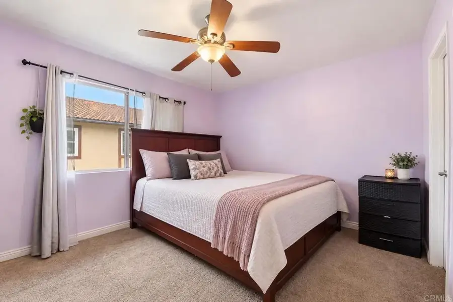 1570 Monterey Pine Drive #D, San Ysidro, CA 92173 - #2
