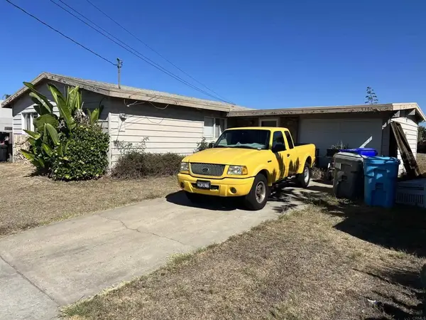 5350 Lehrer Drive, San Diego, CA 92117