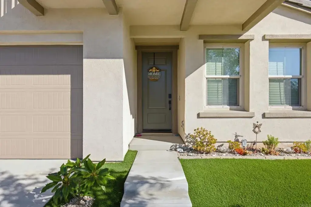 1108 Camino Prado, Chula Vista, CA 91913 - #1