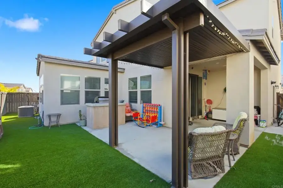 1108 Camino Prado, Chula Vista, CA 91913 - #2