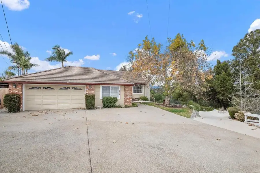 1366 Via Feliz, Fallbrook, CA 92028 - #3