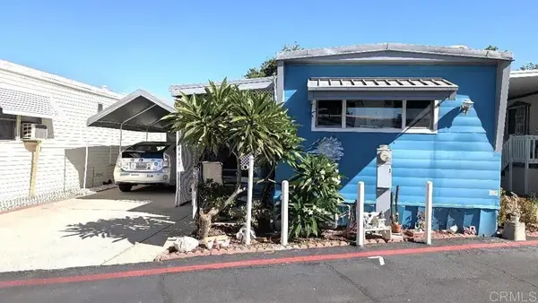 9459 Mission Gorge #spc 7, Santee, CA 92071
