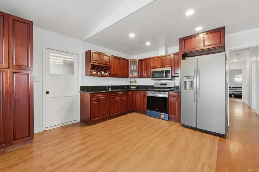 2573 Calle Aguadulce, San Diego, CA 92139 - #3