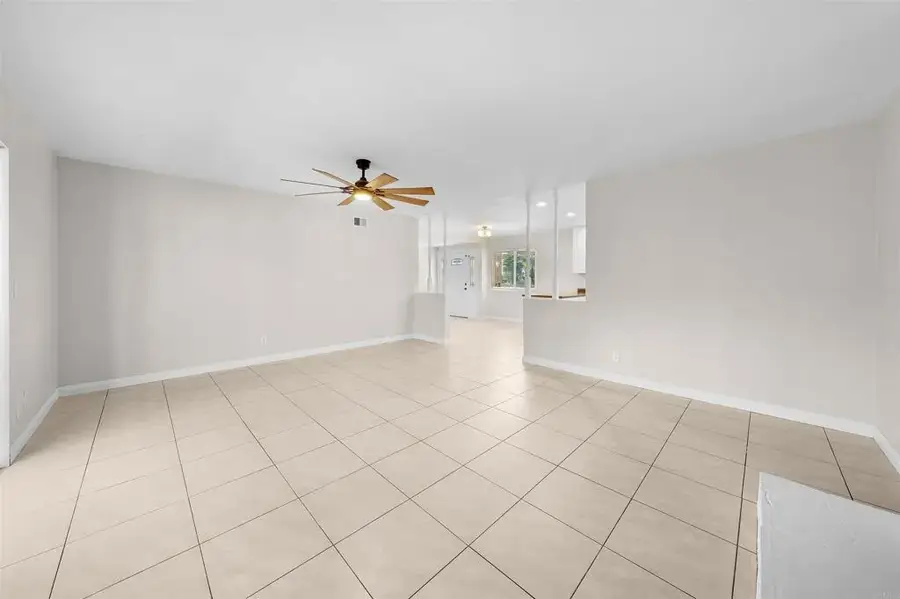 543 Palmwood Court, San Diego, CA 92139 - #3