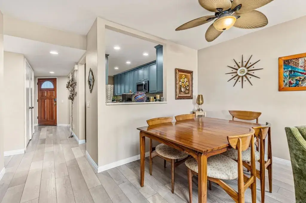 7245 Navajo Road, San Diego, CA 92119 - #1