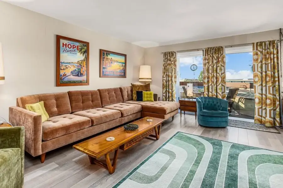 7245 Navajo Road, San Diego, CA 92119 - #3