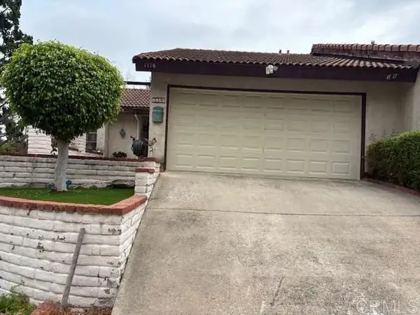 1116 Sage, Chula Vista, CA 91910