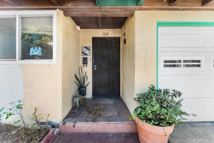 4675 Bannock Avenue, San Diego, CA 92117 - #2