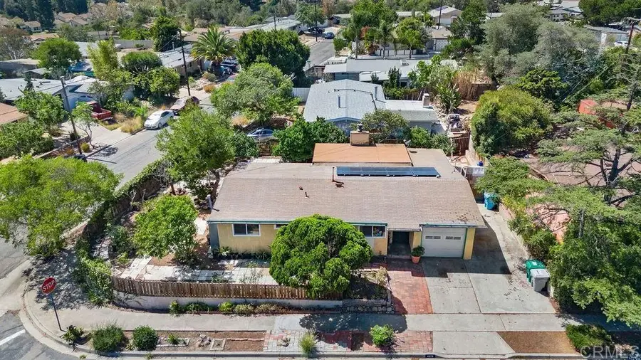4675 Bannock Avenue, San Diego, CA 92117 - #3