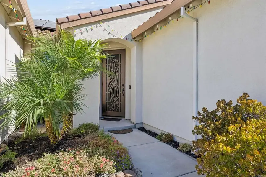 4475 Hidden Glen Drive, Antioch, CA 94531 - #3