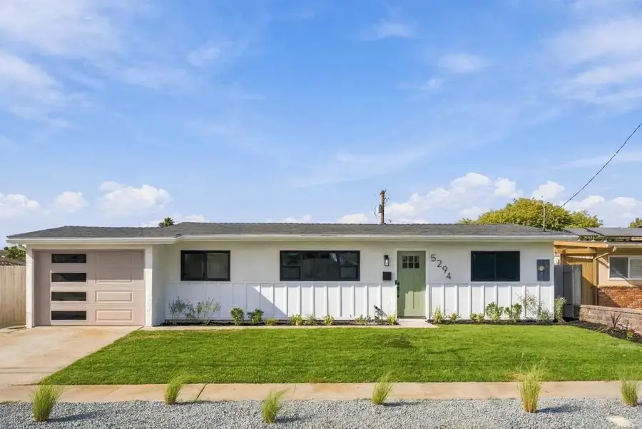 5294 Triana Street, San Diego, CA 92117 - #2