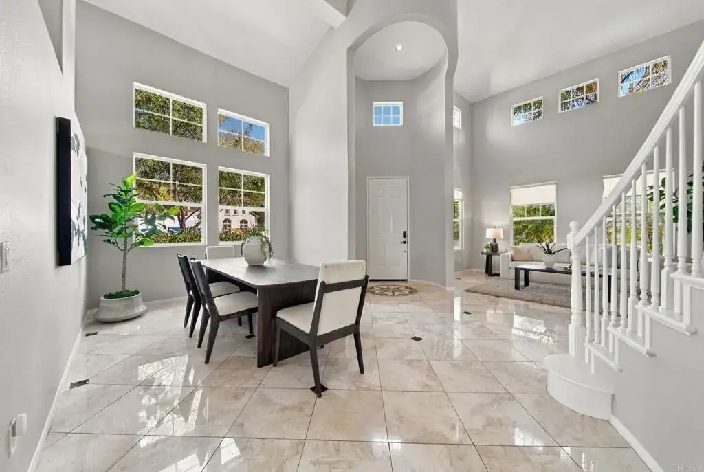 1931 Harrils Mill, Chula Vista, CA 91913 - #1