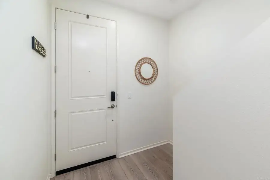 5232 Beachfront #71, San Diego, CA 92154 - #3
