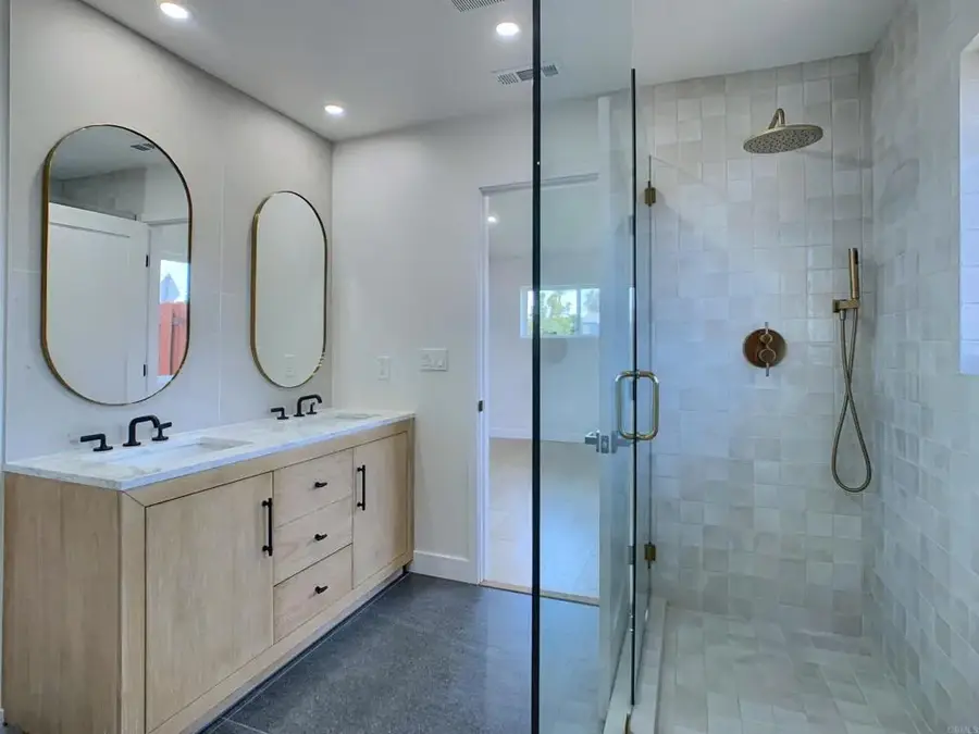734 Carolina Street, Imperial Beach, CA 91932 - #3