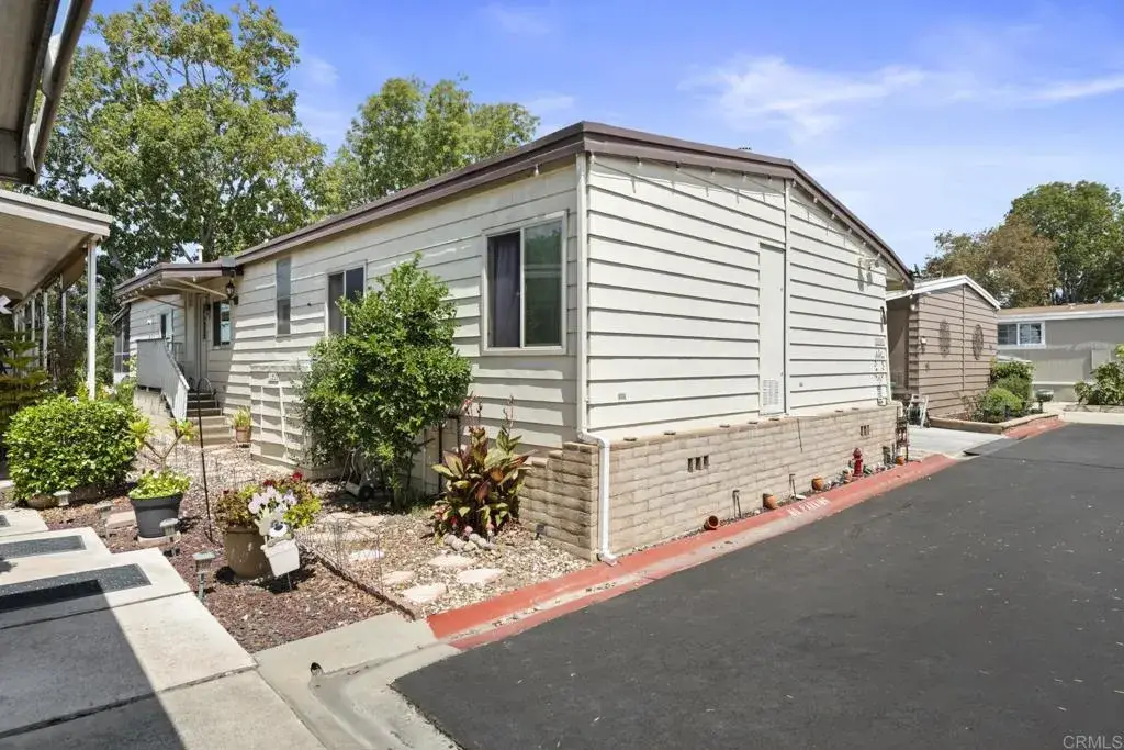 3340 Del Sol #136, San Diego, CA 92154 - #1