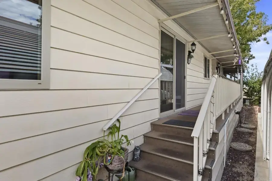 3340 Del Sol #136, San Diego, CA 92154 - #3