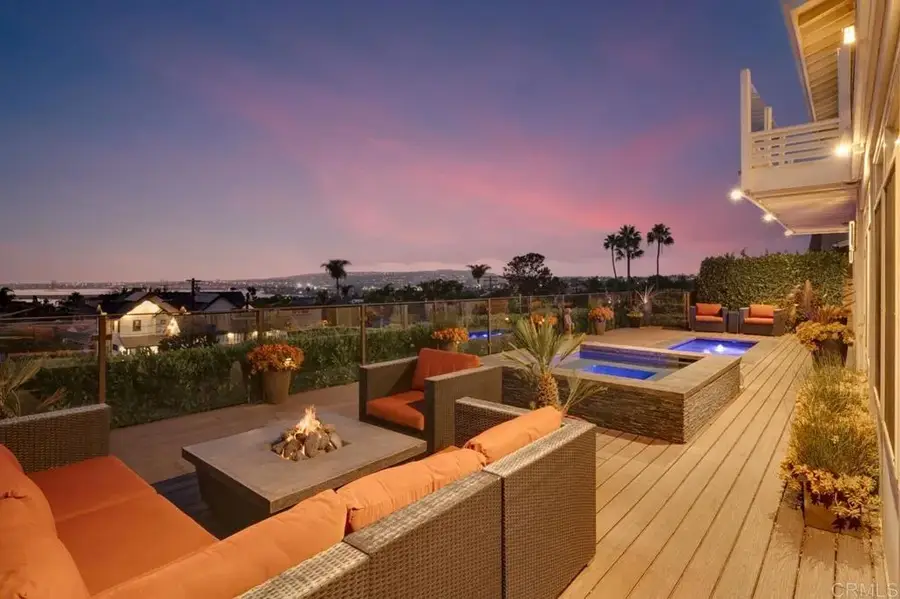 2164 Tokalon Street, San Diego, CA 92110 - #3