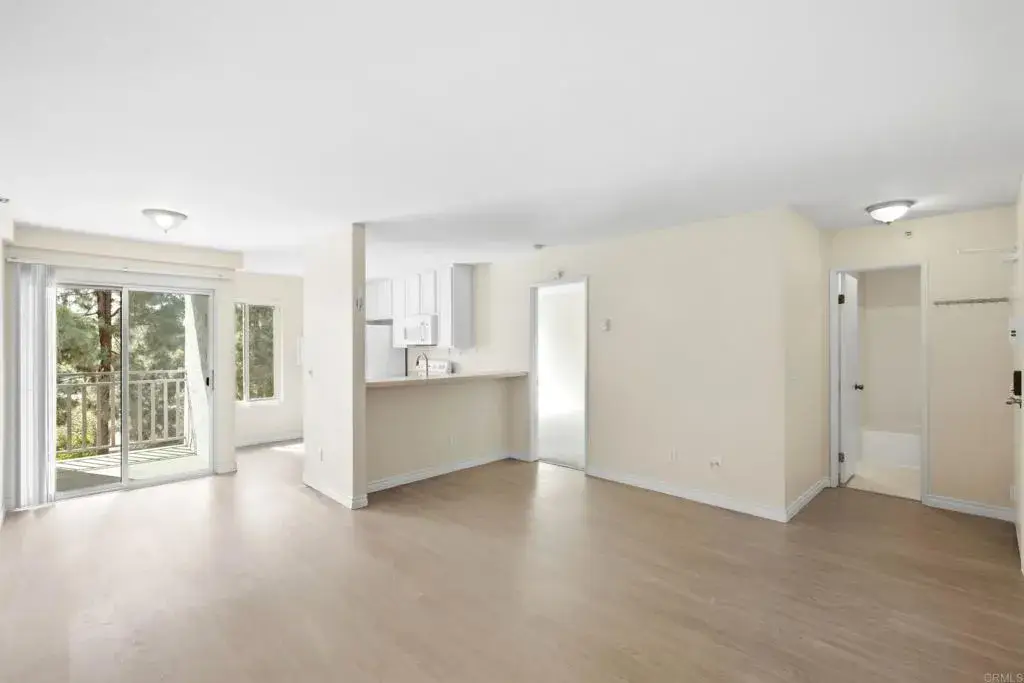 7500 Parkway Drive #207, La Mesa, CA 91942 - #1
