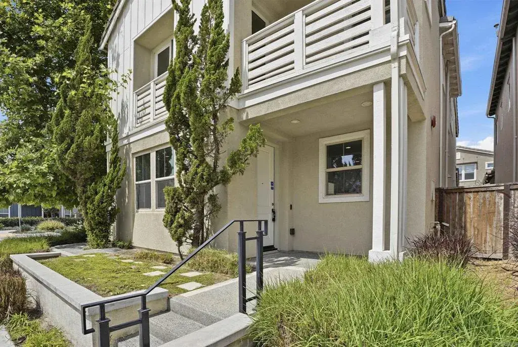 951 Camino Aldea, Chula Vista, CA 91913 - #1