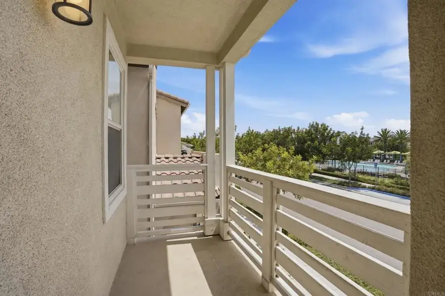 951 Camino Aldea, Chula Vista, CA 91913 - #3