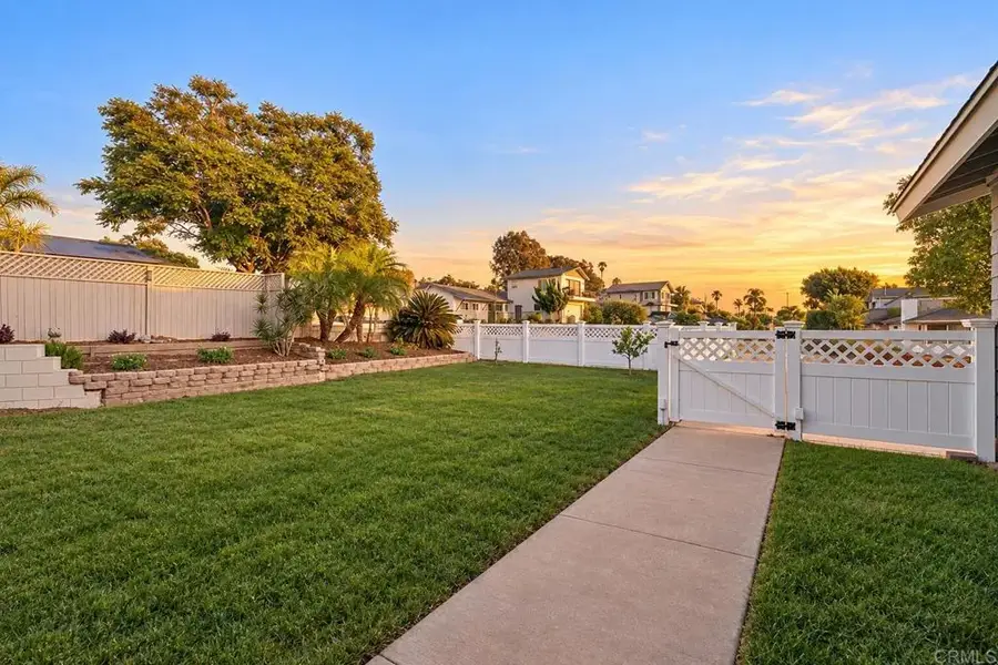 816 David Drive, Chula Vista, CA 91910 - #3