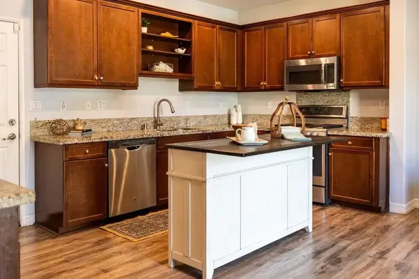1530 Winter Ln #3, Chula Vista, CA 91915