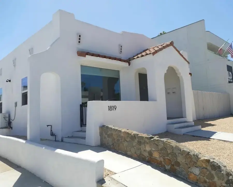 1817-1819 Sunset Cliffs Blvd, San Diego, CA 92107 - #2