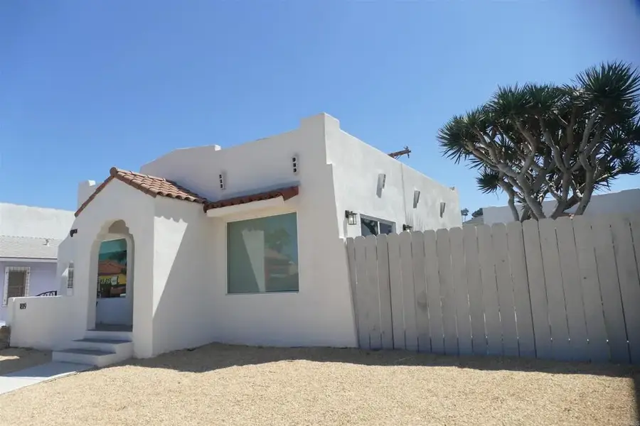 1817-1819 Sunset Cliffs Blvd, San Diego, CA 92107 - #3