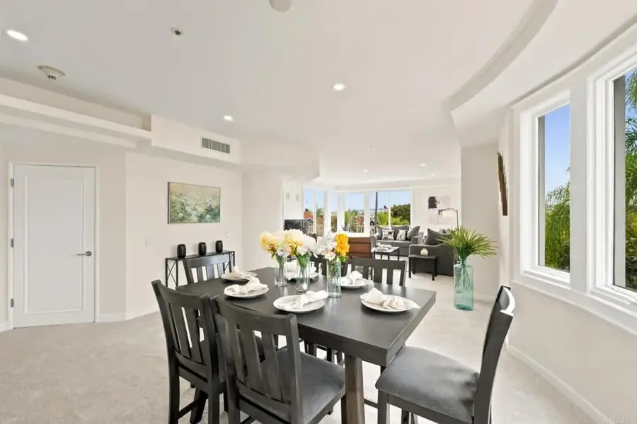 1133 1st. Street #320, Coronado, CA 92118 - #2