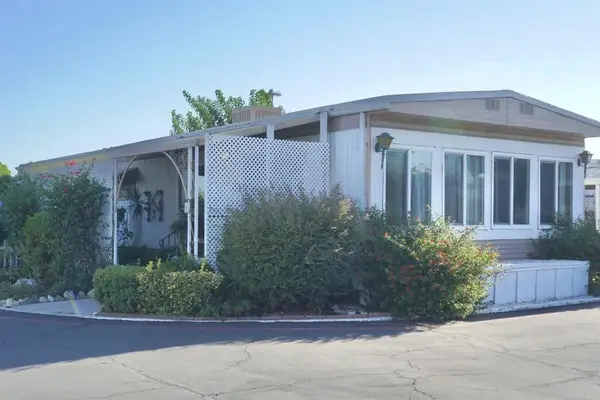 185 N Eucalyptus #SPC 95, Rialto, CA 92376