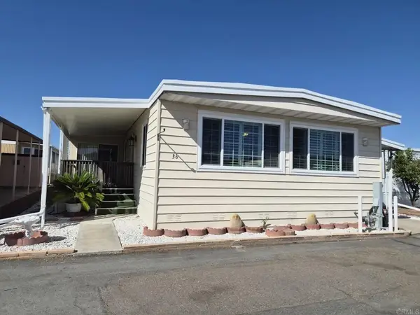 445 Orange Avenue, Chula Vista, CA 91911